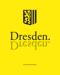 Logo: Dresden