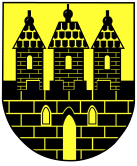Logo: Stadt Geithain