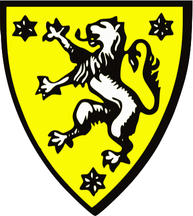 Logo: Stadt Oschatz