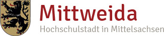 Logo: Stadt Mittweida