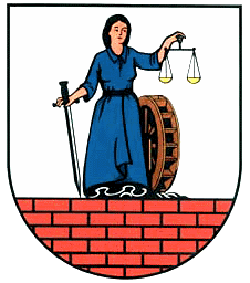 Logo: Gemeinde Mühlau
