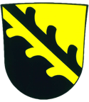 Logo: Gemeinde Schönfeld