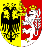 Logo: Stadt Görlitz