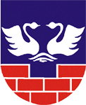 Logo: Gemeinde Nebelschütz