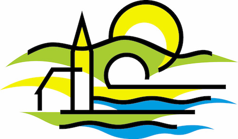 Logo: Verwaltungsverband Weißer Schöps/Neiße